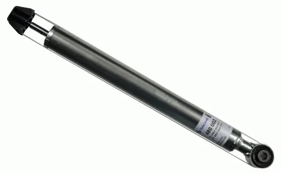Stoßdämpfer Hinterachse Hinterachse Hinterachse SACHS 480 002 Bild Stoßdämpfer Hinterachse Hinterachse Hinterachse SACHS 480 002