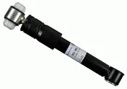 Stoßdämpfer Hinterachse Hinterachse SACHS 553 665