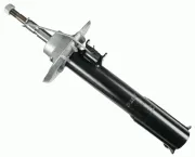 Stoßdämpfer Vorderachse SACHS 553 667