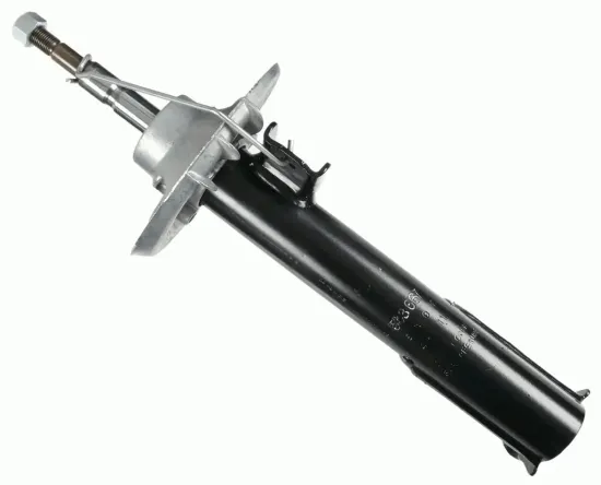 Stoßdämpfer Vorderachse SACHS 553 667 Bild Stoßdämpfer Vorderachse SACHS 553 667