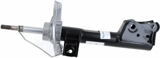 Stoßdämpfer Vorderachse Vorderachse SACHS 553 669 Bild Stoßdämpfer Vorderachse Vorderachse SACHS 553 669
