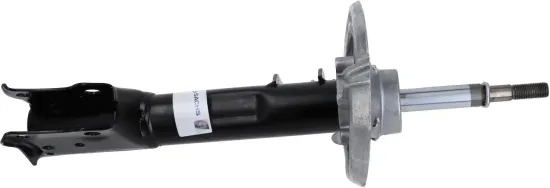 Stoßdämpfer Vorderachse Vorderachse SACHS 553 669 Bild Stoßdämpfer Vorderachse Vorderachse SACHS 553 669