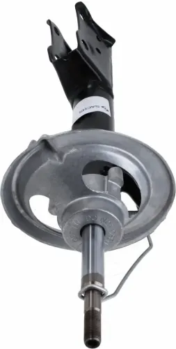 Stoßdämpfer Vorderachse Vorderachse SACHS 553 669 Bild Stoßdämpfer Vorderachse Vorderachse SACHS 553 669