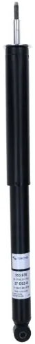 Stoßdämpfer Hinterachse SACHS 553 676 Bild Stoßdämpfer Hinterachse SACHS 553 676