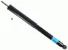 Stoßdämpfer Hinterachse SACHS 553 676