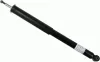 Stoßdämpfer Hinterachse SACHS 553 678