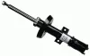 Stoßdämpfer Vorderachse SACHS 553 680
