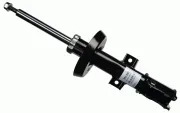 Stoßdämpfer Vorderachse SACHS 553 680