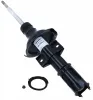 Stoßdämpfer Vorderachse SACHS 554 041 Bild Stoßdämpfer Vorderachse SACHS 554 041