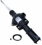 Stoßdämpfer Vorderachse SACHS 554 041