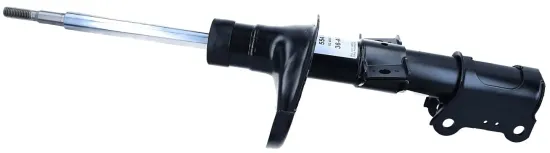 Stoßdämpfer Vorderachse SACHS 554 041 Bild Stoßdämpfer Vorderachse SACHS 554 041