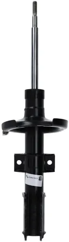 Stoßdämpfer Vorderachse SACHS 554 041 Bild Stoßdämpfer Vorderachse SACHS 554 041