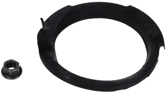 Stoßdämpfer Vorderachse SACHS 554 041 Bild Stoßdämpfer Vorderachse SACHS 554 041