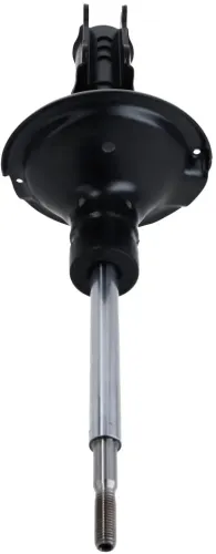 Stoßdämpfer Vorderachse SACHS 554 046 Bild Stoßdämpfer Vorderachse SACHS 554 046