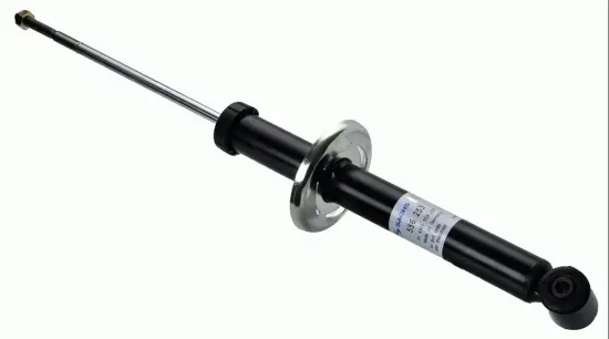 Stoßdämpfer SACHS 556 253 Bild Stoßdämpfer SACHS 556 253