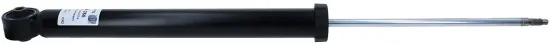 Stoßdämpfer Hinterachse SACHS 556 268 Bild Stoßdämpfer Hinterachse SACHS 556 268