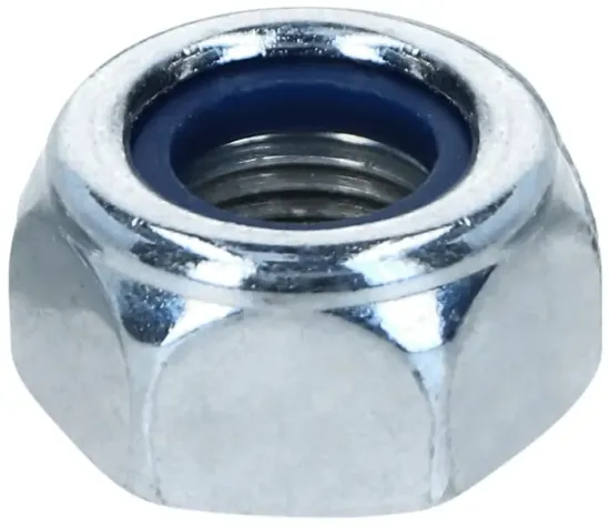 Stoßdämpfer Hinterachse SACHS 556 268 Bild Stoßdämpfer Hinterachse SACHS 556 268