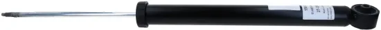 Stoßdämpfer SACHS 556 271 Bild Stoßdämpfer SACHS 556 271
