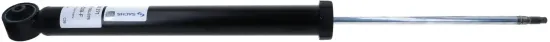 Stoßdämpfer SACHS 556 271 Bild Stoßdämpfer SACHS 556 271