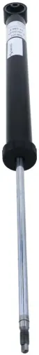 Stoßdämpfer SACHS 556 271 Bild Stoßdämpfer SACHS 556 271
