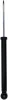 Stoßdämpfer SACHS 556 271 Bild Stoßdämpfer SACHS 556 271