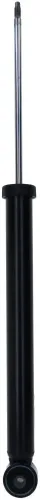 Stoßdämpfer SACHS 556 271 Bild Stoßdämpfer SACHS 556 271