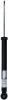 Stoßdämpfer SACHS 556 271 Bild Stoßdämpfer SACHS 556 271