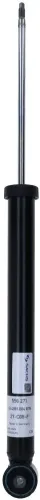 Stoßdämpfer SACHS 556 271 Bild Stoßdämpfer SACHS 556 271