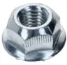 Stoßdämpfer SACHS 556 271 Bild Stoßdämpfer SACHS 556 271
