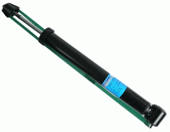 Stoßdämpfer SACHS 556 277 Bild Stoßdämpfer SACHS 556 277