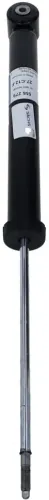 Stoßdämpfer Hinterachse SACHS 556 279 Bild Stoßdämpfer Hinterachse SACHS 556 279