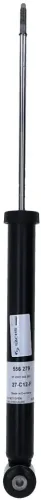 Stoßdämpfer Hinterachse SACHS 556 279 Bild Stoßdämpfer Hinterachse SACHS 556 279