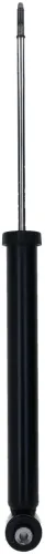 Stoßdämpfer Hinterachse SACHS 556 279 Bild Stoßdämpfer Hinterachse SACHS 556 279