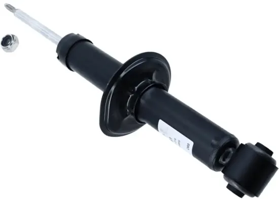 Stoßdämpfer SACHS 556 281 Bild Stoßdämpfer SACHS 556 281