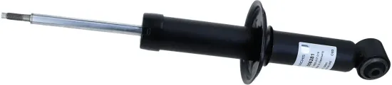 Stoßdämpfer SACHS 556 281 Bild Stoßdämpfer SACHS 556 281
