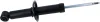 Stoßdämpfer SACHS 556 281 Bild Stoßdämpfer SACHS 556 281