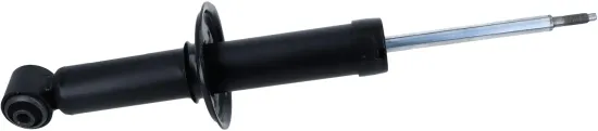 Stoßdämpfer SACHS 556 281 Bild Stoßdämpfer SACHS 556 281