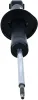 Stoßdämpfer SACHS 556 281 Bild Stoßdämpfer SACHS 556 281