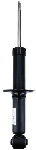 Stoßdämpfer SACHS 556 281 Bild Stoßdämpfer SACHS 556 281
