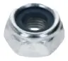 Stoßdämpfer SACHS 556 281 Bild Stoßdämpfer SACHS 556 281
