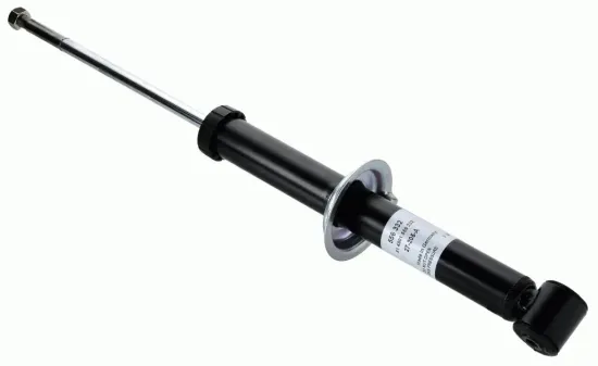 Stoßdämpfer Hinterachse SACHS 556 332 Bild Stoßdämpfer Hinterachse SACHS 556 332