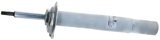 Stoßdämpfer SACHS 556 834 Bild Stoßdämpfer SACHS 556 834