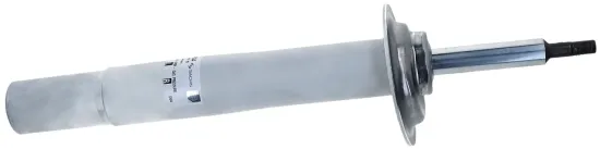 Stoßdämpfer SACHS 556 834 Bild Stoßdämpfer SACHS 556 834