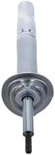 Stoßdämpfer SACHS 556 834 Bild Stoßdämpfer SACHS 556 834