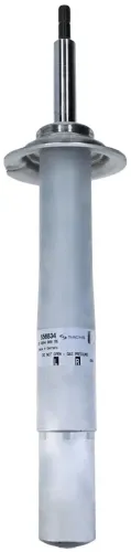 Stoßdämpfer SACHS 556 834 Bild Stoßdämpfer SACHS 556 834