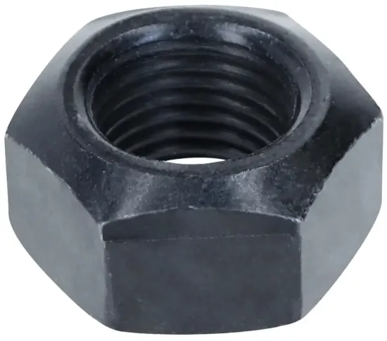 Stoßdämpfer SACHS 556 834 Bild Stoßdämpfer SACHS 556 834