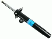 Stoßdämpfer Vorderachse links SACHS 556 855