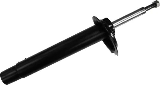 Stoßdämpfer Vorderachse links SACHS 556 857 Bild Stoßdämpfer Vorderachse links SACHS 556 857