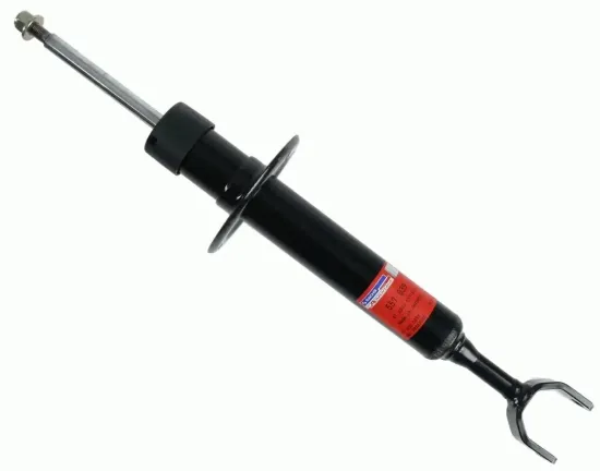 Stoßdämpfer SACHS 557 839 Bild Stoßdämpfer SACHS 557 839