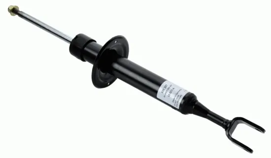 Stoßdämpfer SACHS 558 297 Bild Stoßdämpfer SACHS 558 297